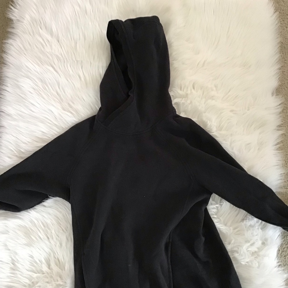 Lululemon Hoodie